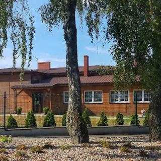 Samorządowe Przedszkole Publiczne W Kaliskach image 1