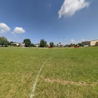 Przedszkole Nr 2 W Nisku image 1