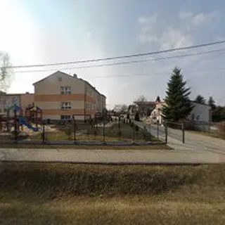 Przedszkole Nr 2 W Nisku image 2