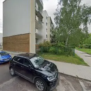 Przedszkole Miejskie nr 227 image 1
