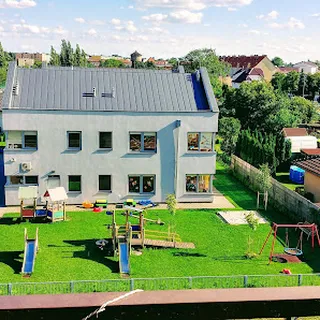 Przedszkole Niepubliczne Nr 1 Mali Europejczycy image 2