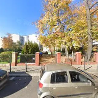 Przedszkole Międzynarodowe Stokrotka Centrum Doskonałości Małego Dziecka image 2