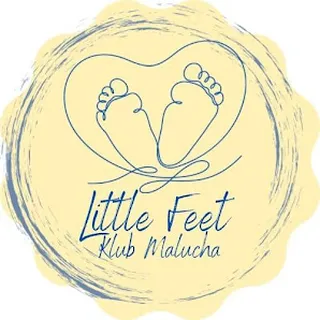 Klub Malucha Little Feet image 2