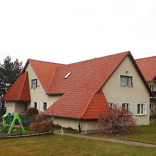 PRZEDSZKOLE NIEPUBLICZNE "WESOŁE PRZEDSZKOLE" image 3