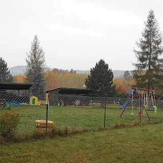 PRZEDSZKOLE NIEPUBLICZNE "WESOŁE PRZEDSZKOLE" image 1