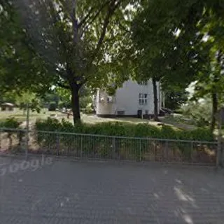 PRZEDSZKOLE PUBLICZNE NR 1 W PACZKOWIE image 1