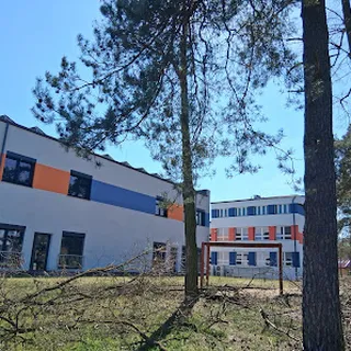 PUNKT PRZEDSZKOLNY PRZY SZKOLE PODSTAWOWEJ IM.KARDYNAŁA STEFANA WYSZYŃSKIEGO W BUDZISZEWICACH image 2