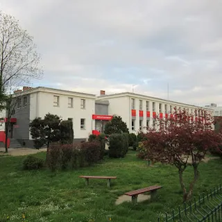 Przedszkole Nr 17 Im Św Jana Pawła Ii W Żorach image 1