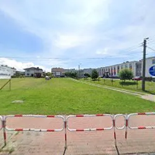 Przedszkole Nr 17 Im Św Jana Pawła Ii W Żorach image 2