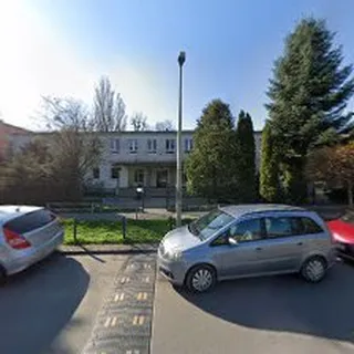 Przedszkole Miejskie Nr 9 image 1