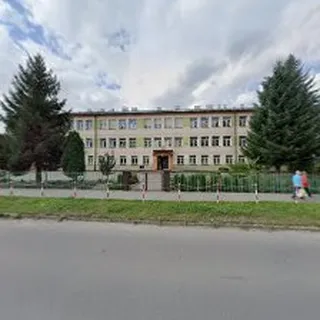 SAMORZADOWE PRZEDSZKOLE PUBLICZNE NR 3 image 1