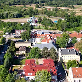 Przedszkole Prywatne "Smerf" image 1