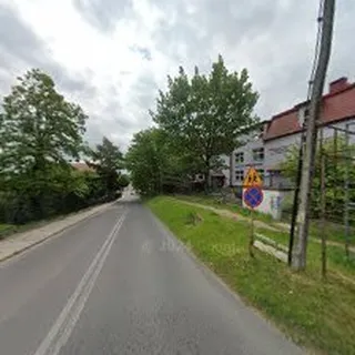 Przedszkole Prywatne "Smerf" image 2