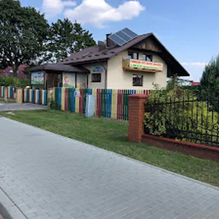 Domek Przedszkolaka image 1