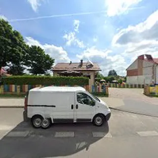 Domek Przedszkolaka image 2