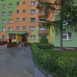 Przedszkole Miejskie Nr 27 Immajki Jeżowskiej W Jaworznie image 3