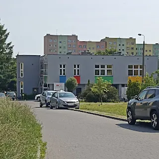 Przedszkole Miejskie Nr 27 Immajki Jeżowskiej W Jaworznie image 1