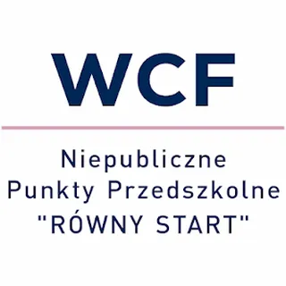 NIEPUBLICZNY PUNKT PRZEDSZKOLNY "RÓWNY START" W GOLINIE image 2
