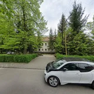 Przedszkole Samorządowe Nr 5 32-050 Skawina Ul Daszyńskiego 11 image 1
