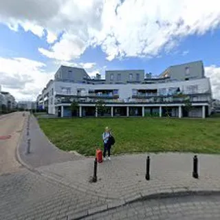 DIBBER INTERNATIONAL PRESCHOOL - WILANÓW image 3