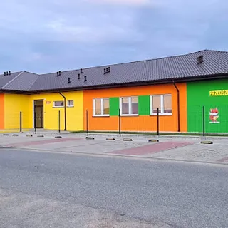 PRZEDSZKOLE W WIERZCHOWIE image 1