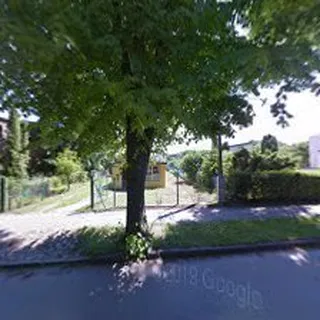 Przedszkole Niepubliczne Pod Lipami image 1
