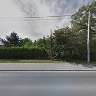 Żłobek Miejski z Oddziałami Integracyjnymi ISKIERKA image 5
