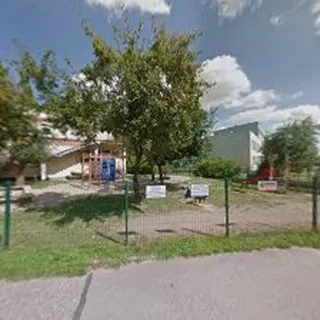 Przedszkole Miejskienr 18 Specjalne Olsztyn Al. M. J. Piłsudskiego 56 A image 2