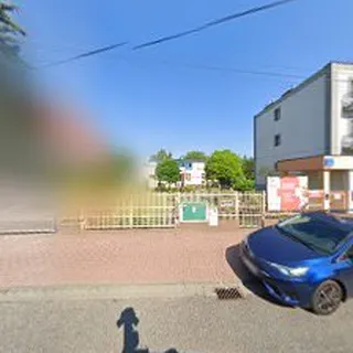 PUBLICZNE PRZEDSZKOLE INTEGRACYJNE ŚWIAT DZIECKA image 4