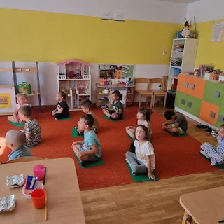 PUBLICZNE PRZEDSZKOLE INTEGRACYJNE ŚWIAT DZIECKA image 3