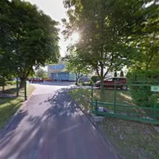 Żłobek Miejski Nr 1 w Kwidzynie image 1