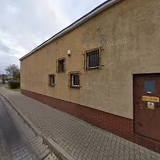 NIEPUBLICZNE PRZEDSZKOLE PINGWINKI W ŚWIĘTOCHŁOWICACH image 1