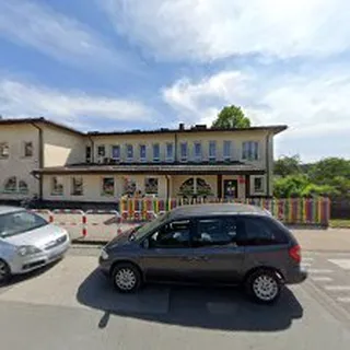 PRZEDSZKOLE W OSTRÓWKU image 1
