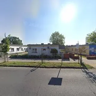 Przedszkole Miejskie Nr 4 W Gostyniu image 1