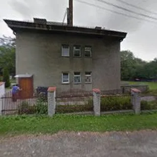 Miejskie Przedszkole Nr 7 Im Barbórki image 1
