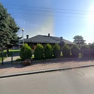 Niepubliczne Przedszkole Muzyczno-Taneczne Wesołe Nutki W Starym Sączu image 1