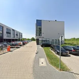 Żłobek Szczęśliwa Koniczynka image 3