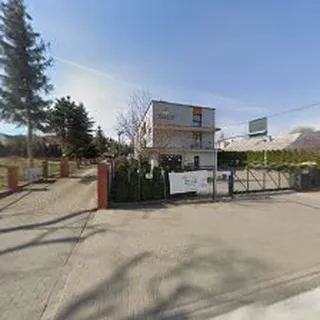 PUBLICZNE PRZEDSZKOLE RAZ DWA TRZY W KOMORNIKACH image 2