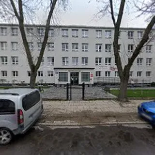 Niepubliczne Kolorowe Przedszkole Dla Dzieci O Specjalnych Potrzebach Rozwojowych image 2