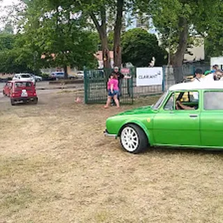 Niepubliczne Kolorowe Przedszkole Dla Dzieci O Specjalnych Potrzebach Rozwojowych image 3