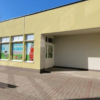 Żłobek Niepubliczny Lubliniaczek II image 1