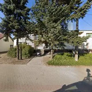 Gminny Żłobek w Dobrzycy image 1