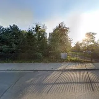 Punkt Przedszkolny U Korczaka Przy I Społecznej Szkole Podstawowej Im Janusza Korczaka W Gliwicach image 1