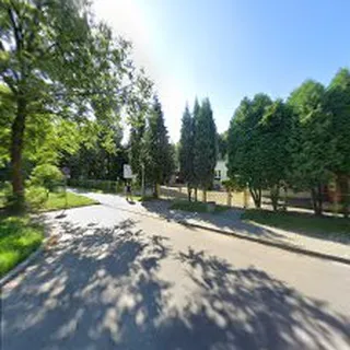 Samorządowe Przedszkole Nr 108 Kraina Tęczy W Krakowie image 1