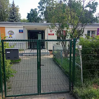 PRZEDSZKOLE NR 238 "TĘCZOWY PAJACYK" image 2