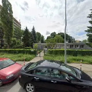 PRZEDSZKOLE NR 238 "TĘCZOWY PAJACYK" image 1