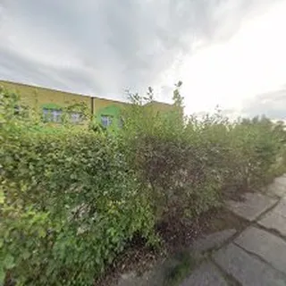 Żłobek nr 1 w Czerwionce-Leszczynach image 1