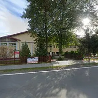Publiczne Przedszkole W Paleśnicy image 2
