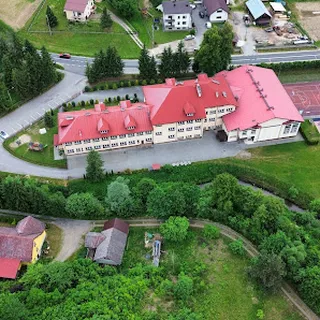 Publiczne Przedszkole W Paleśnicy image 1