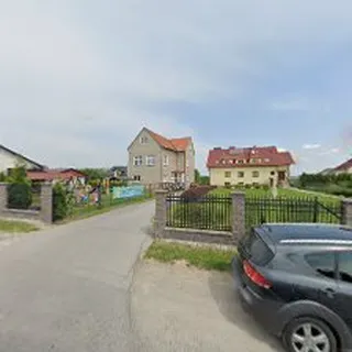 Prywatne Przedszkole W Gorzkowie image 1